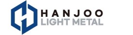 한주라이트메탈