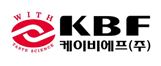케이비에프
