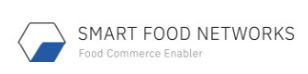 스마트푸드네트웍스