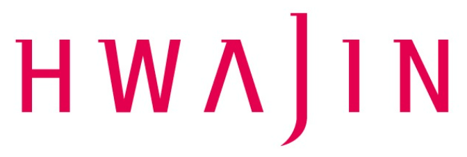 화진바이오코스메틱